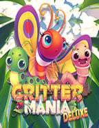 ทาง เข้า เอ เย่ น 918kissbest slot789 เล่นยังไงนะเฮ้ย!