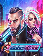 ทดลองเล่น ทาง เข้า เอ เย่ น gclub สำหรับมือใหม่