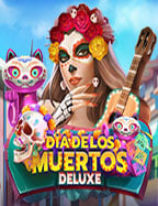 สำรวจทาง เข้า เอ เย่ น ufabet และเทคนิคเด็ดลองเล่น!