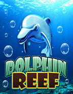 สำรวจทางเข้า โจ๊ก เกอร์ สล็อต พร้อมโหมดทดลองเล่น