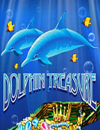 เรียนรู้ทาง เข้า โก ล เด้ น สล็อต พร้อมเทคนิคการเล่น