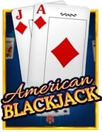 ทาง เข้า เอ เย่ น ufabet ที่นี่เลย เล่นง่ายกำไรดี