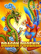 เล่นอย่างเซียน กับทาง เข้า เอ เย่ น gclub พร้อมสูตรเด็ด