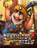 ทาง เข้า โจ๊ก เกอร์ สล็อต: เปิดประสบการณ์ใหม่กับเกมสุดปัง