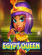 เล่น สล็อต เครดิต ฟรี 30 บาท ได้ง่ายๆ แบบชิลๆ กับ PG Soft