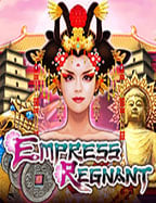 สูตรสำเร็จ สล็อต เครดิต ฟรี 300 ไม่ ต้อง ฝาก ใช้ได้จริง