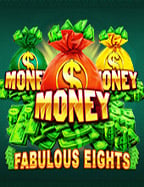 สนุกกับสล็อต เครดิต ฟรี 30 แบบทดลองเล่นกันเถอะ!