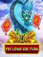 วิธีเล่น สล็อต เครดิต ฟรี 300joker168 gaming auto แบบง่ายๆ