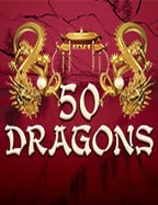 วิธีเล่นมาเฟีย 88slot ให้สนุกและคุ้มค่า