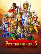 แนะนำฟรีเครดิตทดลองเล่น 2018 ให้คอเกมสล็อต