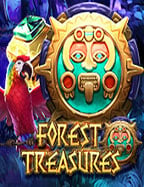 ฟรีเครดิตทดลองเล่น 2019 สนุกกับสล็อตแบบไม่ต้องเสียเงิน