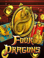 สนุกแบบไม่เสียเงิน! ฟรีเครดิตทดลองเล่น 2019 ที่คุณห้ามพลาด