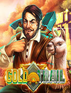 dafabet เต มเง น แนะนำเกมสล็อตสุดมันส์ที่ไม่ควรพลาด