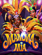 ฝาก 19 ฟรี 100ฝาก 200 ฟรี 500 เล่นสนุกไปกับเกมสล็อต Joker