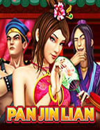 สูตรแทง บอล 2 คู่ ให้ได้กำไรปังๆ