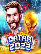 ประสบการณ์เข้าเล่นผ่านทาง เข้า joker 009 ที่ไม่ควรพลาด