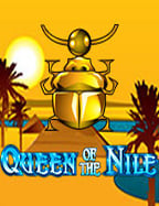 วิธีเล่นและฟีเจอร์เด็ดในทาง เข้า joker