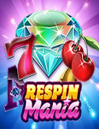 รีวิวทาง เข้า joker 123 net สำหรับคนรักสล็อต