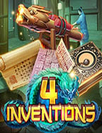 เปิดเผยสูตรเล่น dreamtech slot อย่างมืออาชีพ