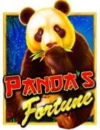 สูตรเล่น dumbo slot ให้ปัง ลุ้นรวยง่ายๆ