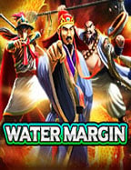 รีวิวเกม dreams of macau pg slot เกมสล็อตที่ไม่ควรพลาด