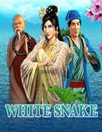 รีวิว easy slot เกมสล็อตสุดง่ายจาก Joker Gaming