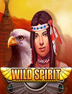 dummy ดั ม มี่ เกม ไพ่ สุด ฮิต ที่คุณไม่ควรพลาด