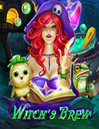 สูตรเด็ดเล่น dreamtech สล็อต สร้างกำไรง่ายๆ