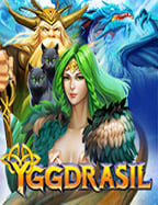 ทำความรู้จักกับ dumbo slot เกมสนุกจาก Pragmatic Play