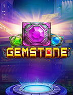 แตกง่ายจริง 'ทาง เข้า superslot1234 เครดิต ฟรี 50' โปรลับ