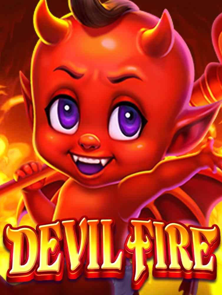 สนุกได้กับทาง เข้า ufa bet ทดลองเล่นฟรี น่าลองมากๆ