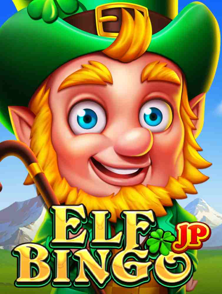 ลุยทางเข้า ubet89 พิสูจน์โชคกับเกมสุดฮิตไปด้วยกัน