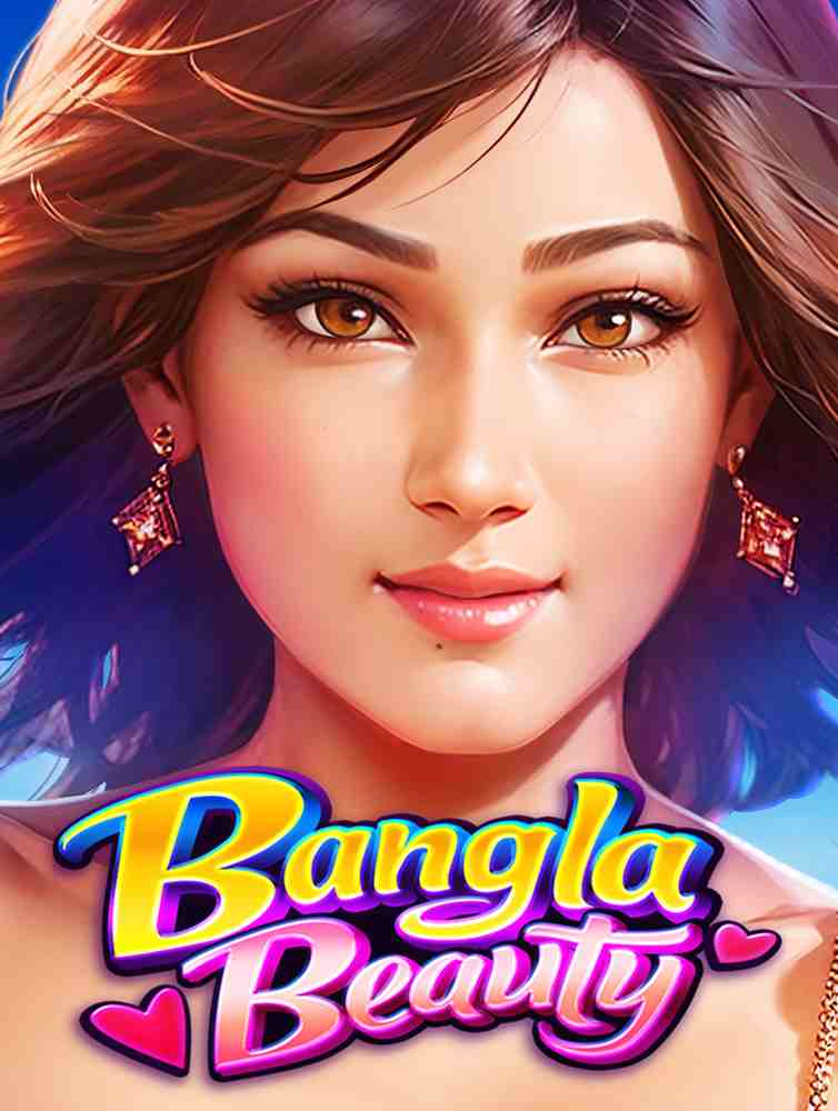 สัมผัสประสบการณ์ใหม่กับทาง เข้า ufabet 123