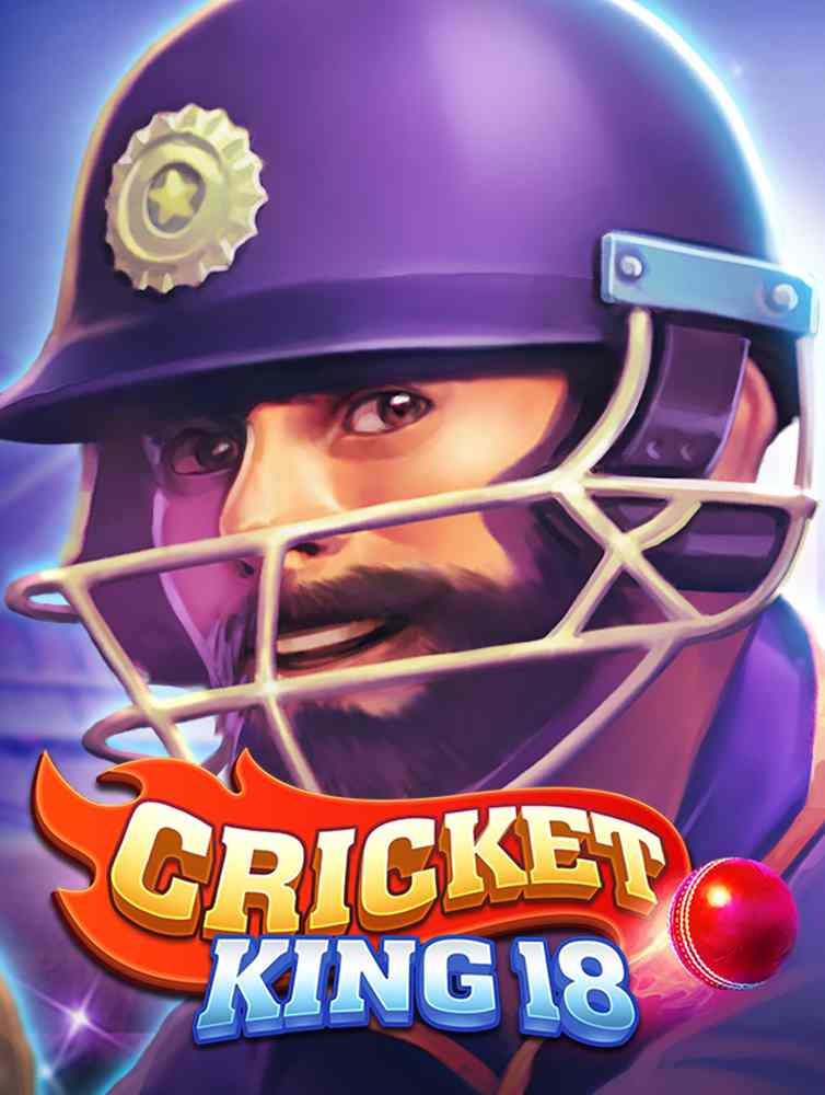 วิธีชนะเกมสล็อตผ่านทาง เข้า ufabet 1168 ให้ได้ผลสูงสุด