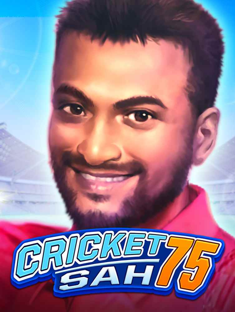 ทาง เข้า ufabet 123 และวิธีเล่นเกมสล็อตให้สนุกสุดๆ