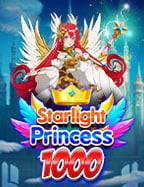 เพื่อนแนะนำเพื่อน: ทาง เข้า ufabet 1168 ดีที่สุด