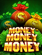 สูตร สล็อตแตก วิธีเล่นให้คว้ารางวัลใหญ่