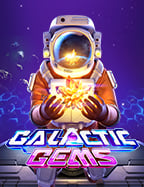 สูตร สแกน สล็อต jokerSLOT ที่คุณไม่ควรพลาด