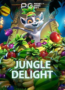 สูตร สแกน สล็อต ฟรี ที่คุณไม่ควรพลาด!