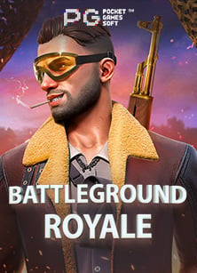 เกมส์ ยิง ปลาเครดิต ฟรี sa: สูตรและเทคนิคทำเงิน