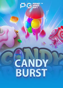 เกมส์ ยิง ปลา ได้ เงิน pantip ที่ต้องทดลองเล่นก่อนเดิมพัน