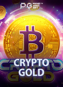 Garuda Gems ทดลองเล่นฟรี