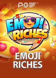 Buffalo Win รีวิว