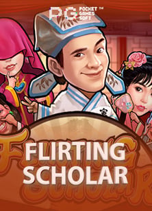 แนะนำโปร 100 สำหรับเกมสล็อต CQ9 ที่ควรรู้