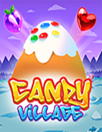 รีวิว bet สล็อตรวม สล็อต ฝาก 10 รับ 100 ที่ให้ลุ้นโบนัสชัวร์