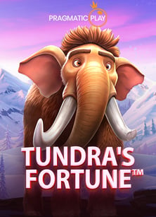 คาสิโนโน: สูตรลับเพิ่มโอกาสชนะในเกมสล็อต