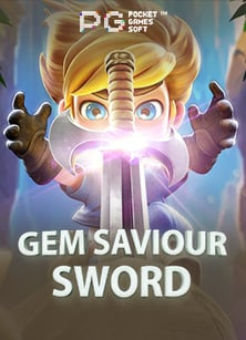 สูตรลับเพื่อชนะใน casino mobile วันละ 2000x