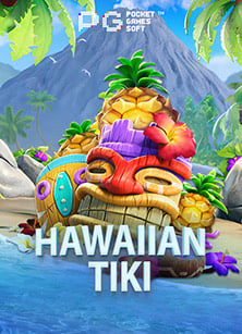 ทดลองเล่น casino lucky win เพื่อสร้างโอกาสชนะ