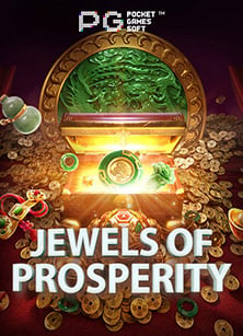 ขาชาวเกมต้องรู้ สล็อต โจ๊ก เกอร์ 1688 เล่นยังไงให้ปัง