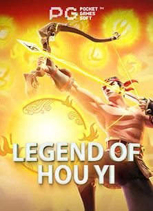 สูตรเด็ดพิชิตกำไรในสล็อต โจ๊ก เกอร์ 168